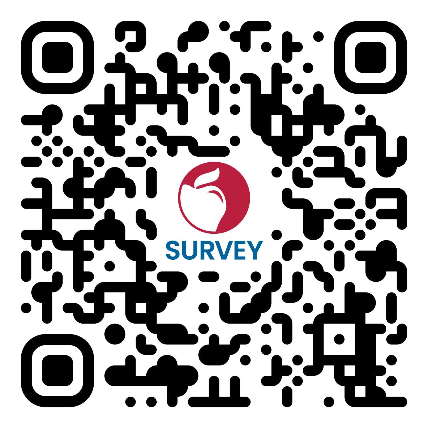 https://tinyurl.com/CCSOurFuture